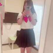 ヒメ日記 2026/02/12 18:19 投稿 くるみ ルネッサンス