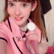 ヒメ日記 2026/02/13 01:25 投稿 くるみ ルネッサンス