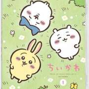 ヒメ日記 2026/02/13 05:23 投稿 くるみ ルネッサンス