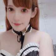 ヒメ日記 2026/02/13 23:23 投稿 くるみ ルネッサンス