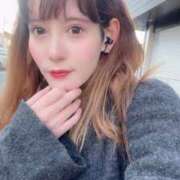 ヒメ日記 2026/02/14 08:52 投稿 くるみ ルネッサンス