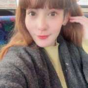 ヒメ日記 2026/02/14 09:24 投稿 くるみ ルネッサンス