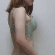 ヒメ日記 2026/02/14 09:54 投稿 くるみ ルネッサンス