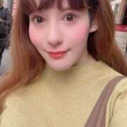 ヒメ日記 2026/02/14 17:31 投稿 くるみ ルネッサンス