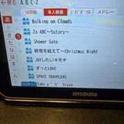 ヒメ日記 2026/02/15 04:56 投稿 くるみ ルネッサンス