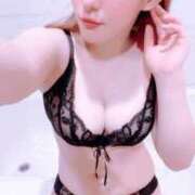 ヒメ日記 2026/02/16 07:46 投稿 くるみ ルネッサンス