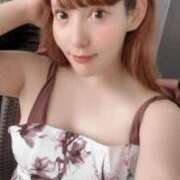 ヒメ日記 2026/02/16 13:22 投稿 くるみ ルネッサンス