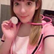 ヒメ日記 2026/02/16 17:40 投稿 くるみ ルネッサンス