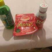 ヒメ日記 2026/02/16 19:45 投稿 くるみ ルネッサンス