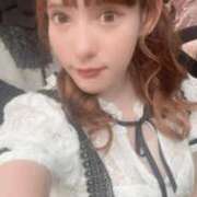 ヒメ日記 2026/02/16 22:26 投稿 くるみ ルネッサンス