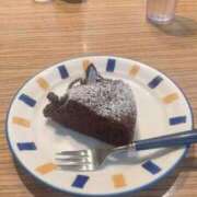 ヒメ日記 2026/02/16 23:55 投稿 くるみ ルネッサンス