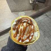 ヒメ日記 2026/02/17 09:53 投稿 くるみ ルネッサンス