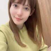 ヒメ日記 2026/02/17 13:24 投稿 くるみ ルネッサンス