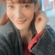 ヒメ日記 2026/02/18 00:18 投稿 くるみ ルネッサンス