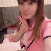 ヒメ日記 2026/02/18 09:40 投稿 くるみ ルネッサンス