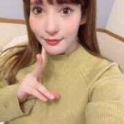 ヒメ日記 2026/02/18 11:28 投稿 くるみ ルネッサンス