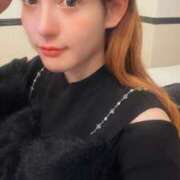 くるみ 自分の歌声w ルネッサンス