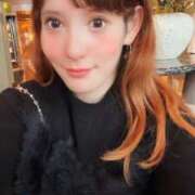 ヒメ日記 2026/02/28 08:26 投稿 くるみ ルネッサンス