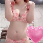 ヒメ日記 2026/02/28 08:35 投稿 くるみ ルネッサンス