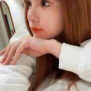 ヒメ日記 2026/02/28 09:41 投稿 くるみ ルネッサンス