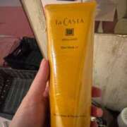 ヒメ日記 2026/03/01 09:56 投稿 くるみ ルネッサンス