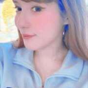 ヒメ日記 2026/03/02 11:49 投稿 くるみ ルネッサンス