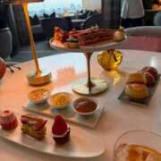 ヒメ日記 2026/03/02 16:28 投稿 くるみ ルネッサンス