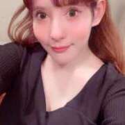 ヒメ日記 2026/03/02 21:16 投稿 くるみ ルネッサンス