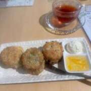 ヒメ日記 2026/03/03 12:18 投稿 くるみ ルネッサンス