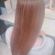 ヒメ日記 2026/03/03 13:16 投稿 くるみ ルネッサンス