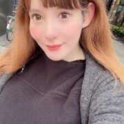 ヒメ日記 2026/03/04 09:30 投稿 くるみ ルネッサンス