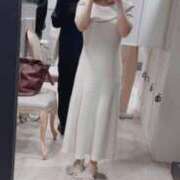 ヒメ日記 2026/03/04 13:22 投稿 くるみ ルネッサンス