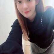 ヒメ日記 2026/03/04 16:50 投稿 くるみ ルネッサンス