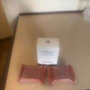 ヒメ日記 2026/03/04 17:32 投稿 くるみ ルネッサンス