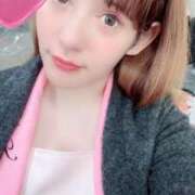 ヒメ日記 2026/03/04 20:38 投稿 くるみ ルネッサンス