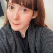 ヒメ日記 2026/03/06 12:30 投稿 くるみ ルネッサンス