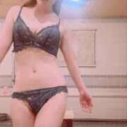 ヒメ日記 2026/03/06 23:35 投稿 くるみ ルネッサンス