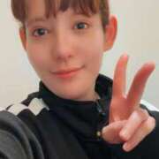 ヒメ日記 2026/03/07 17:58 投稿 くるみ ルネッサンス