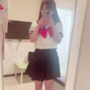 ヒメ日記 2026/03/09 11:26 投稿 くるみ ルネッサンス