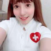 ヒメ日記 2026/03/10 16:14 投稿 くるみ ルネッサンス