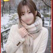 ヒメ日記 2026/02/13 13:30 投稿 藤咲みき ウルトラホワイト