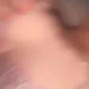 ヒメ日記 2026/02/15 18:21 投稿 藤咲みき ウルトラホワイト