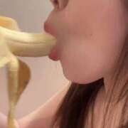 藤咲みき 🍌💕 ウルトラホワイト