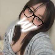 藤咲みき ベッドでの約束💫 ウルトラホワイト