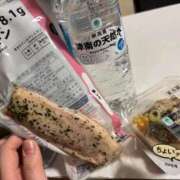 藤咲みき 出勤しました！ ウルトラホワイト