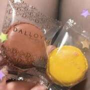 ヒメ日記 2026/03/03 15:20 投稿 藤咲みき ウルトラホワイト