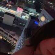 ヒメ日記 2026/03/09 12:20 投稿 藤咲みき ウルトラホワイト