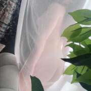 ヒメ日記 2026/03/15 09:20 投稿 藤咲みき ウルトラホワイト