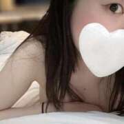 ヒメ日記 2026/04/06 23:50 投稿 藤咲みき ウルトラホワイト