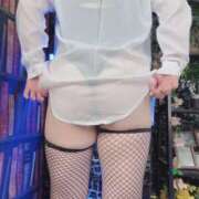 ヒメ日記 2026/04/12 14:00 投稿 藤咲みき ウルトラホワイト